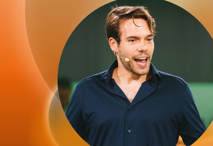 Herbstanlass und Mitgliederorientierung, 29. Oktober 2025