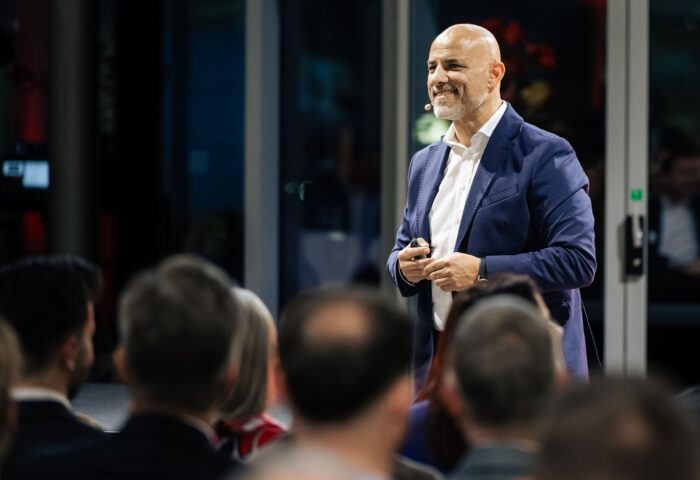 Hintergründe und Perspektiven