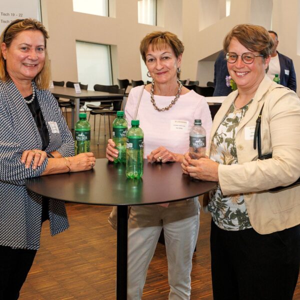 ZUGWEST Fruehjahrsanlass 2026 085