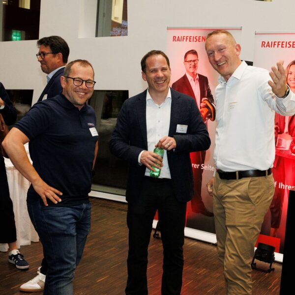 ZUGWEST Fruehjahrsanlass 2026 112