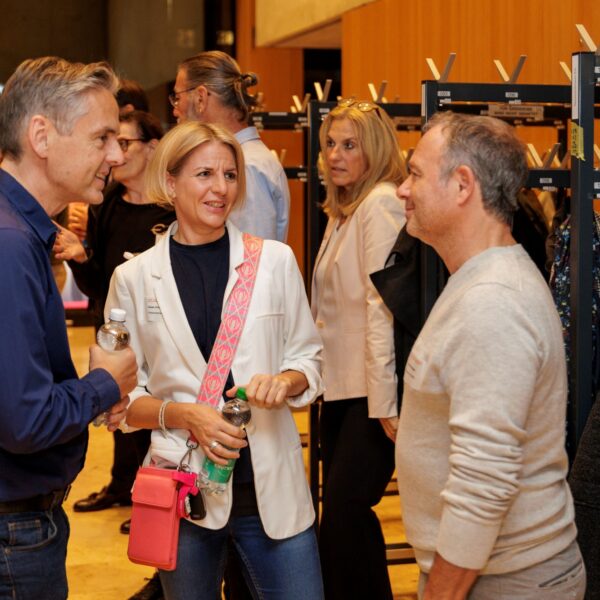 Zugwest herbstanlass 2025 011