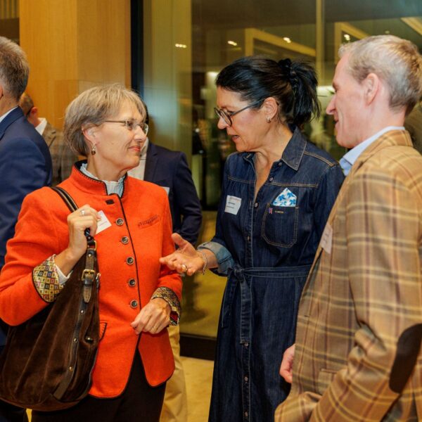 Zugwest herbstanlass 2025 013