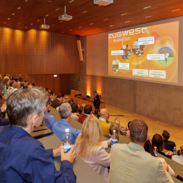 Zugwest herbstanlass 2025 022