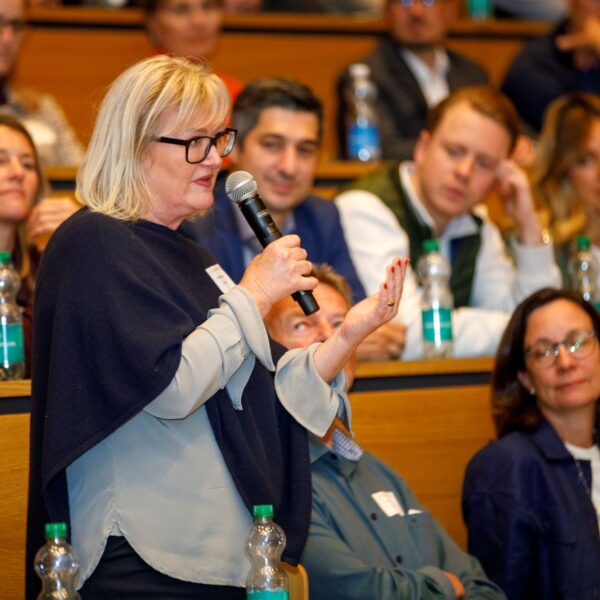 Zugwest herbstanlass 2025 058