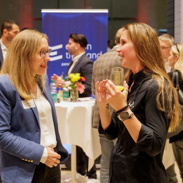 Zugwest herbstanlass 2025 082