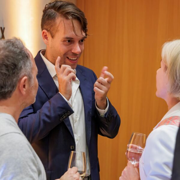 Zugwest herbstanlass 2025 084