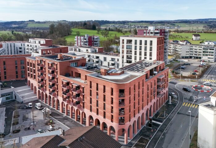 SPOTLIGHT Hotel BRIX und Chäsimatt, 21. Januar 2026