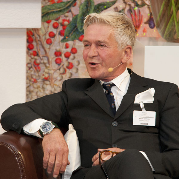 ZUGWEST 6 3 2013 059