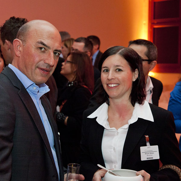 ZUGWEST 6 3 2013 076