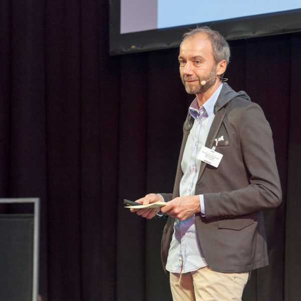 Fruehjahrsanlass 2017 037