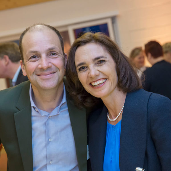 Fruehjahrsanlass 2017 097