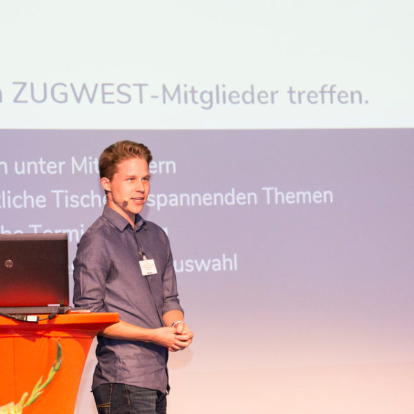 ZUGWEST Sept 2107 055