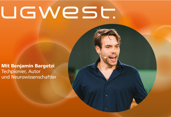 Keynote Speaker