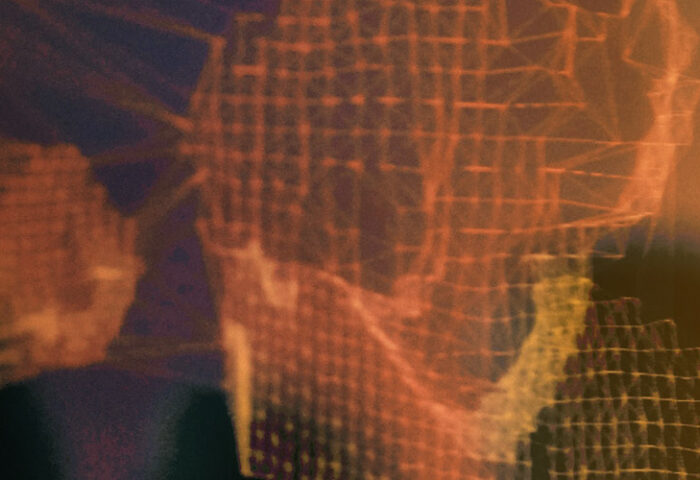 Frühjahresanlass, 30. April 2026