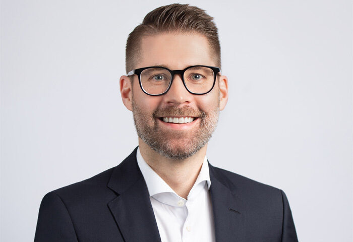 Unsere Referenten und Gesprächsgäste