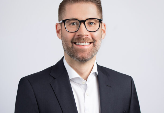 Unsere Referenten und Gesprächsgäste