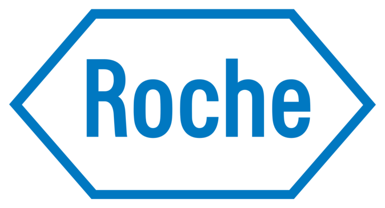 Roche Diagnostics International AG